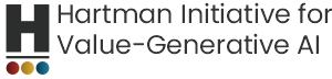 Hartman VAI Initiative
